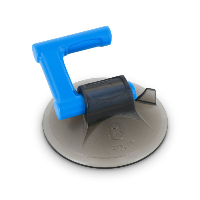 Suction Handle - for just $2.95! 