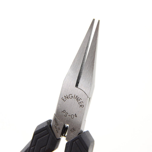 Flat Needle Nose Pliers - for just $34.95! 