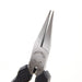 Flat Needle Nose Pliers - for just $34.95! 
