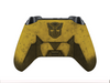 Bumblebee Inspired Xbox Series X/S Controller - for just $134.99! 
