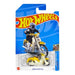 Hot Wheels Honda Super Cub - HW Motto Series 3/5 - for just $1.79! 
