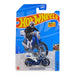 Hot Wheels Honda Super Cub Custom - Moto Series 5/5 - for just $1.79! 