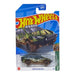 Hot Wheels Chrysler Pacifica - Mud Studs Series 1/5 - for just $1.79! 