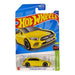Hot Wheels '19 Mercedes-Benz A-Class - Hatchbacks Series 2/5 - for just $1.79! 