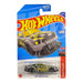 Hot Wheels 2005 Ford Mustang - Spoiler Alert Series 3/5 - for just $1.79! 