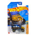 Hot Wheels Baja Hauler - Haulers Series 3/5 - for just $1.79! 