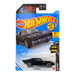 Hot Wheels Batmobile - 1'st HW First Appearance - Batman Series 4/5 - for just $1.79! 