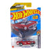 Hot Wheels Volvo P1800 Gasser - Dream Garage Series 1/5 - for just $1.79! 
