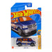 Hot Wheels Dodge Van - HW 55 Race Team Series 2/5 - for just $1.79! 