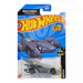 Hot Wheels Batman Forever Batmobile - Batman Series 2/5 - for just $1.79! 