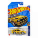 Hot Wheels '84 Audi Sport Quattro - Rally Champs Series 1/5 - for just $1.79! 