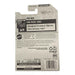 Hot Wheels Fig Rig - Ride-Ons Series 3/5 - for just $1.79! 