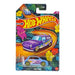 Hot Wheels Fiat 500 - 2024 Spring Series 1/5 - for just $1.89! 