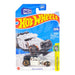 Hot Wheels Brick And Motor - Experimotors Series 1/5 - for just $1.79! 