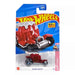 Hot Wheels Dessert Drifter - Sweet Rides Series 1/5 - for just $1.79! 