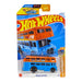 Hot Wheels Trouble Decker - Fast Transit Series 5/5 - for just $1.79! 