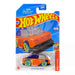 Hot Wheels Custom Small Block - Brick Rides Series 2/5 - for just $1.79! 