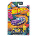 Hot Wheels Mini Cooper S Challenge - 2024 Spring Series 3/5 - for just $1.99! 