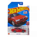 Hot Wheels Proton Saga - Compact Kings Series 3/5 - for just $1.79! 