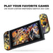 A Christmas Carol Nintendo Switch Full Set by Nintendo - for just $529.99! 
