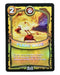 Flame Wave (Battlecast) (Gold Foil) - for just $3! 