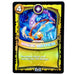 Magic Mayhem (Battlecast) (Gold Foil) - for just $3! 