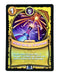 Star Shell Stopper (Battlecast) (Gold Foil) - for just $10! 