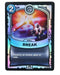 Break (Battlecast) (Silver Foil) - for just $1! 