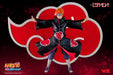 Naruto Shippuden PAIN (TENDO) 1/8 Scale Figure - for just $174.99! 