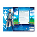 Pokemon GO: Special Collection - Team Mystic - for just $34.99! 