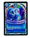 Chromatic Bauble (Battlecast) (Silver Foil) - for just $1! 