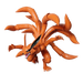 Blokees Naruto Shippuden Legend Edition 01 – Kurama Nine-Tails Figure - for just $54.99! 