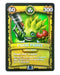 Food Fight (Battlecast) (Gold Foil) - for just $10! 