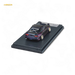 MicroTurbo Nissan 180SX Spirit Rei Purple Chameleon 1:64 - for just $49.99! 