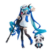 Blokees Fantastics Series Hatsune Miku · MIKU WITH YOU 2025 Figure - for just $64.99! 