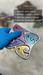 Fairy Armor Custom Colours Set - for just $530! 