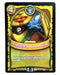 Cursed Choker (Battlecast) (Gold Foil) - for just $10! 