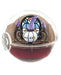Re-Ment: Pokemon Terrarium Collection 12 Blind Box - for just $19.99! 