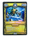 Snap Shot (Battlecast) (Gold Foil) - for just $3! 