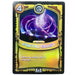 Portal Blast (Battlecast) (Gold Foil) - for just $3! 