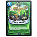 Tree Party (Battlecast) - for just $0.50! 