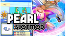Pokemon SlotMod Pearl Nintendo DS Custom ROM Hack Video Game Cartridge - for just $26.99! 