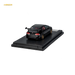 Microturbo FD2 J'S Racing Metallic Black 1:64 - for just $49.99! 