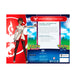 Pokemon GO: Special Collection - Team Valor - for just $34.99! 