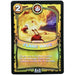 Flame Wave (Battlecast) (Gold Foil) - for just $3! 