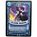 Close Shave (Battlecast) - for just $0.50! 