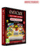Namco Museum Collection 1 (Evercade) - for just $0! 