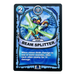 Beam Splitter (Battlecast) - for just $0.50! 