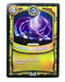 Portal Blast (Battlecast) (Gold Foil) - for just $3! 