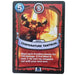 Temperature Tantrum (Battlecast) - for just $0.50! 